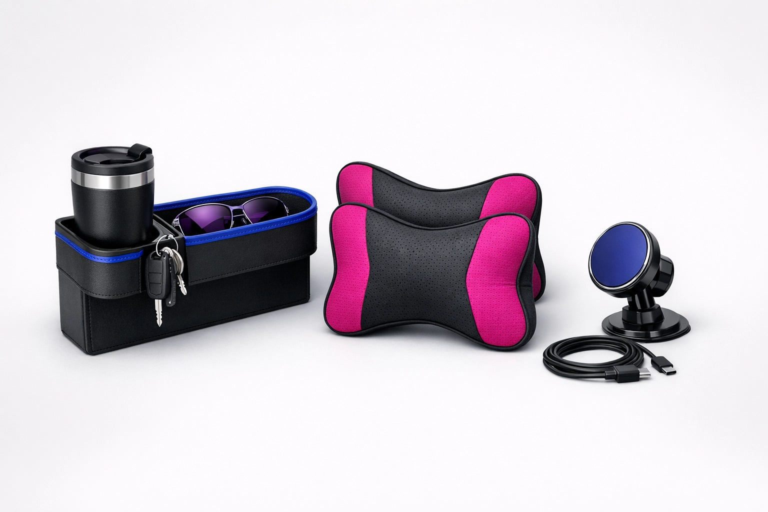 Accessori per interni