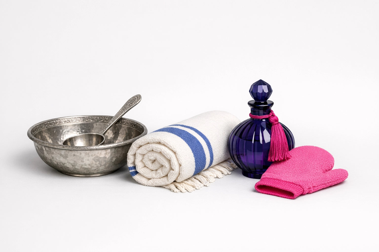 Hammam
