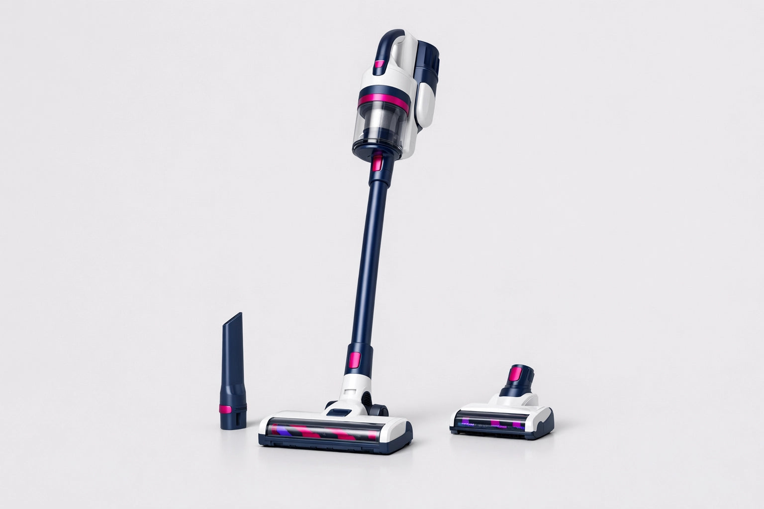 Scope elettriche