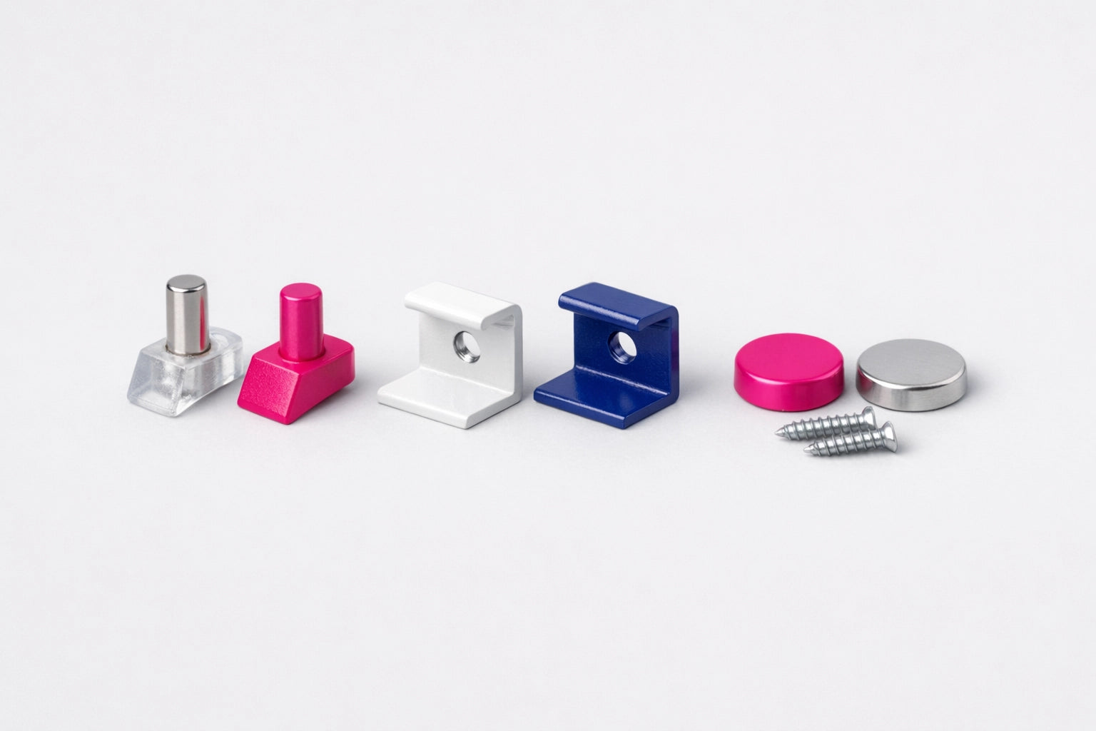Reggipiano e accessori