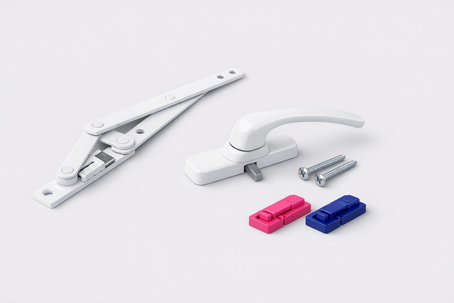 Accessori per finestre