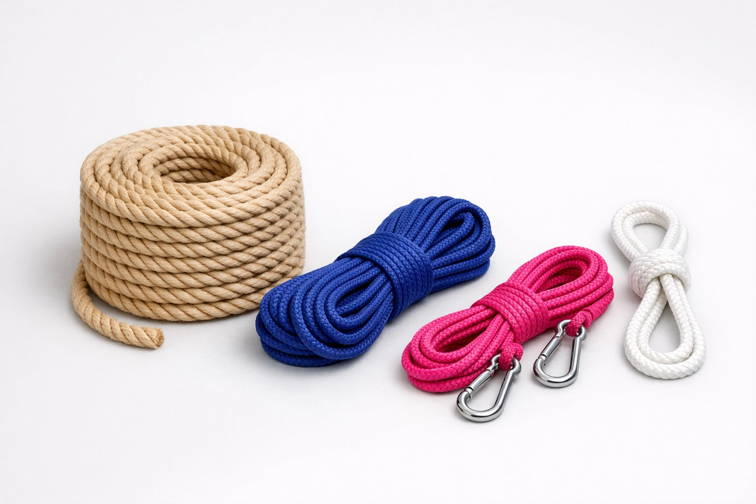 Corde