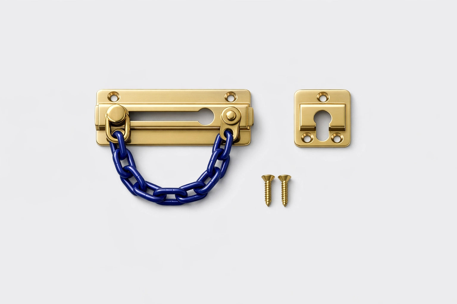 Catenelle per porte