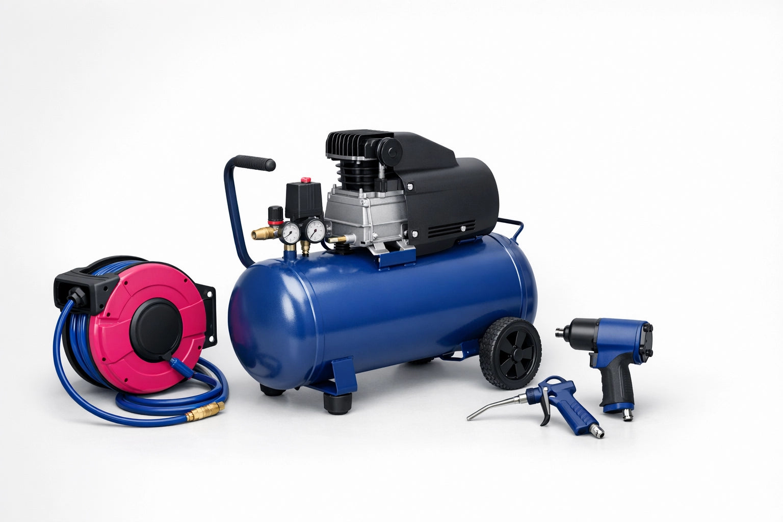 Compressori