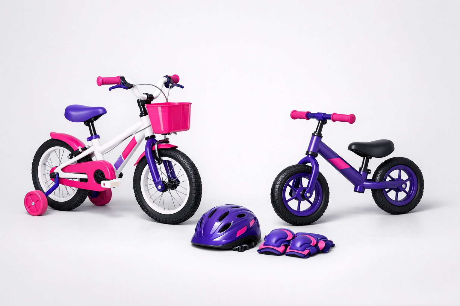 Bici