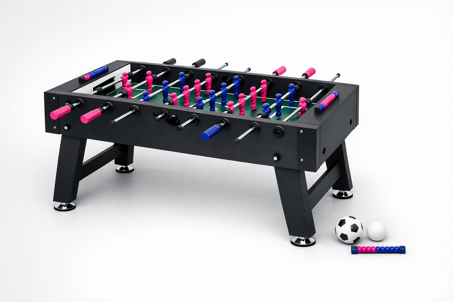 Calcio balilla