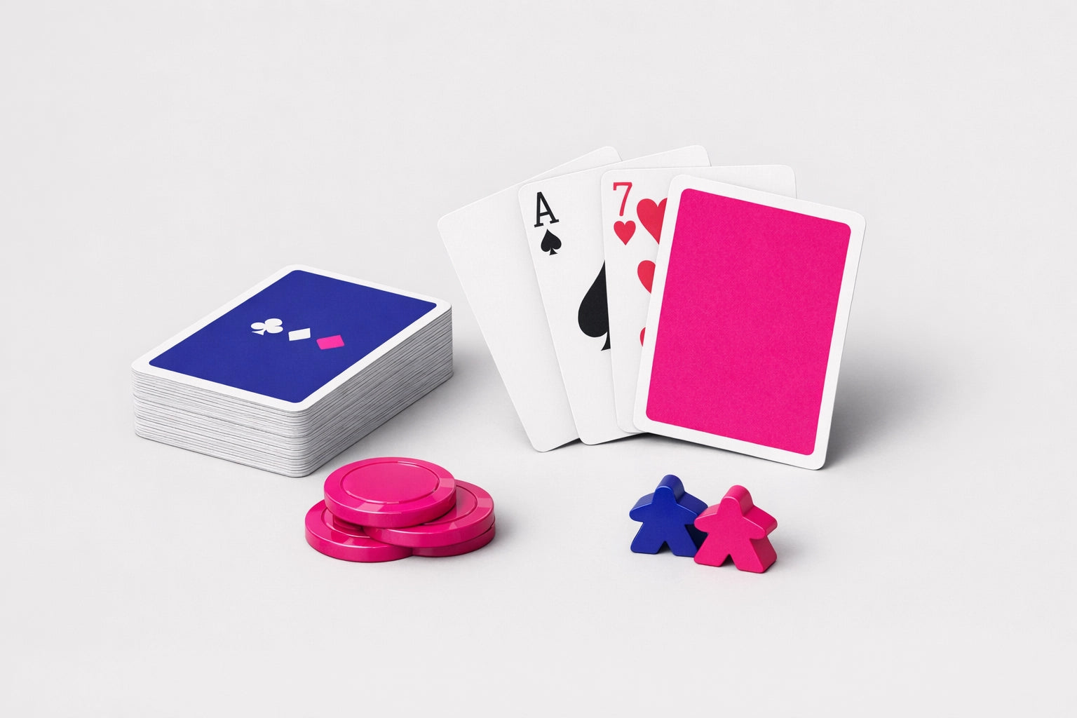 Giochi di carte