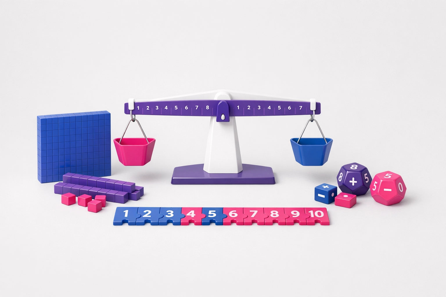 Giochi di matematica
