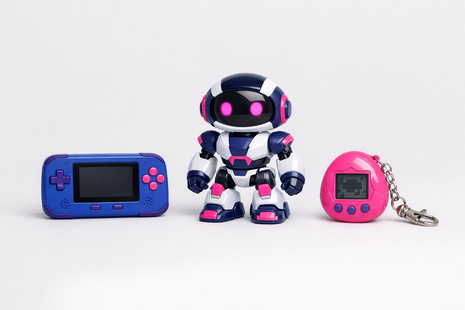 Giochi elettronici