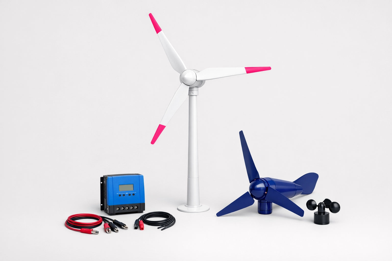 Energia eolica