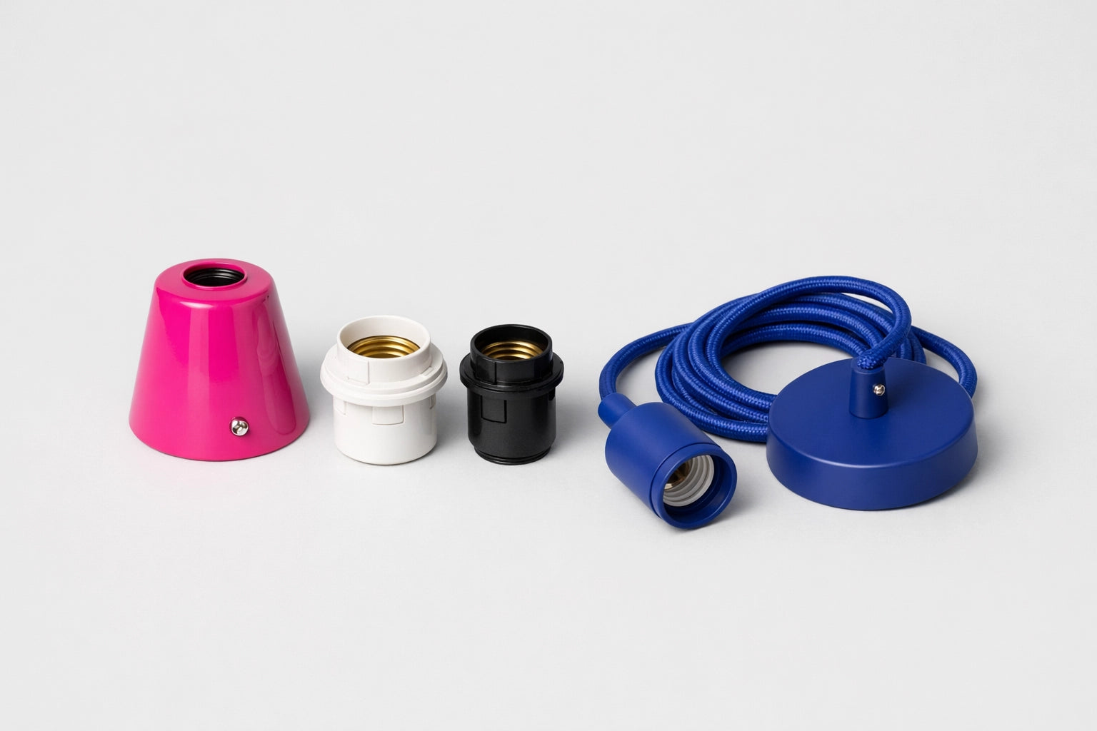 Accessori per lampade