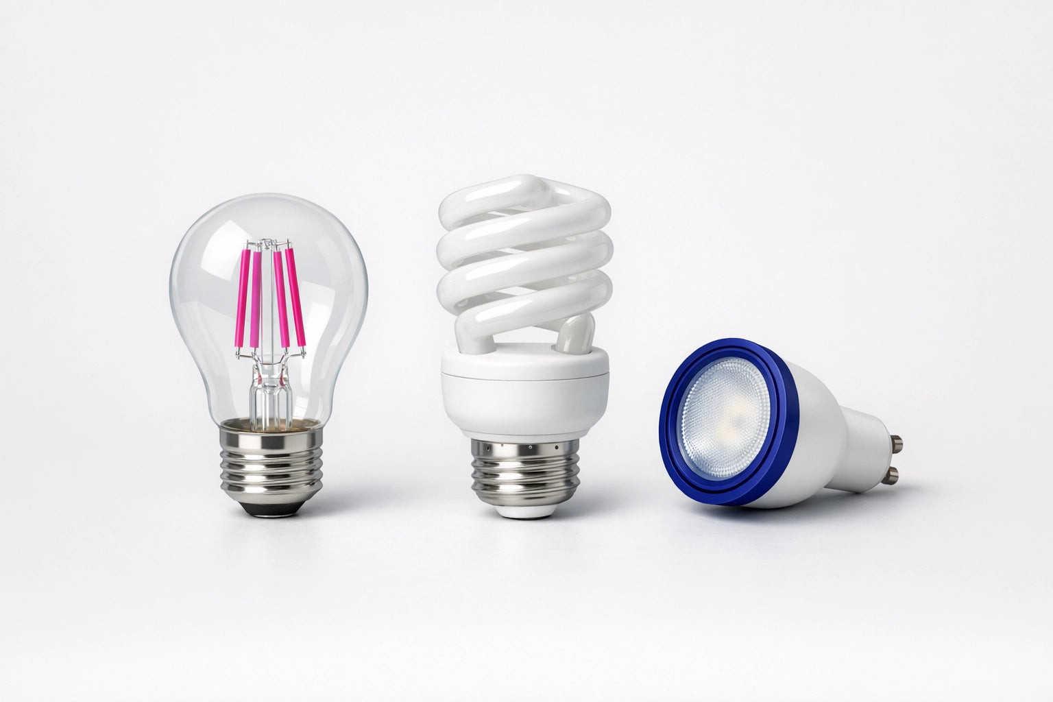 Lampadine