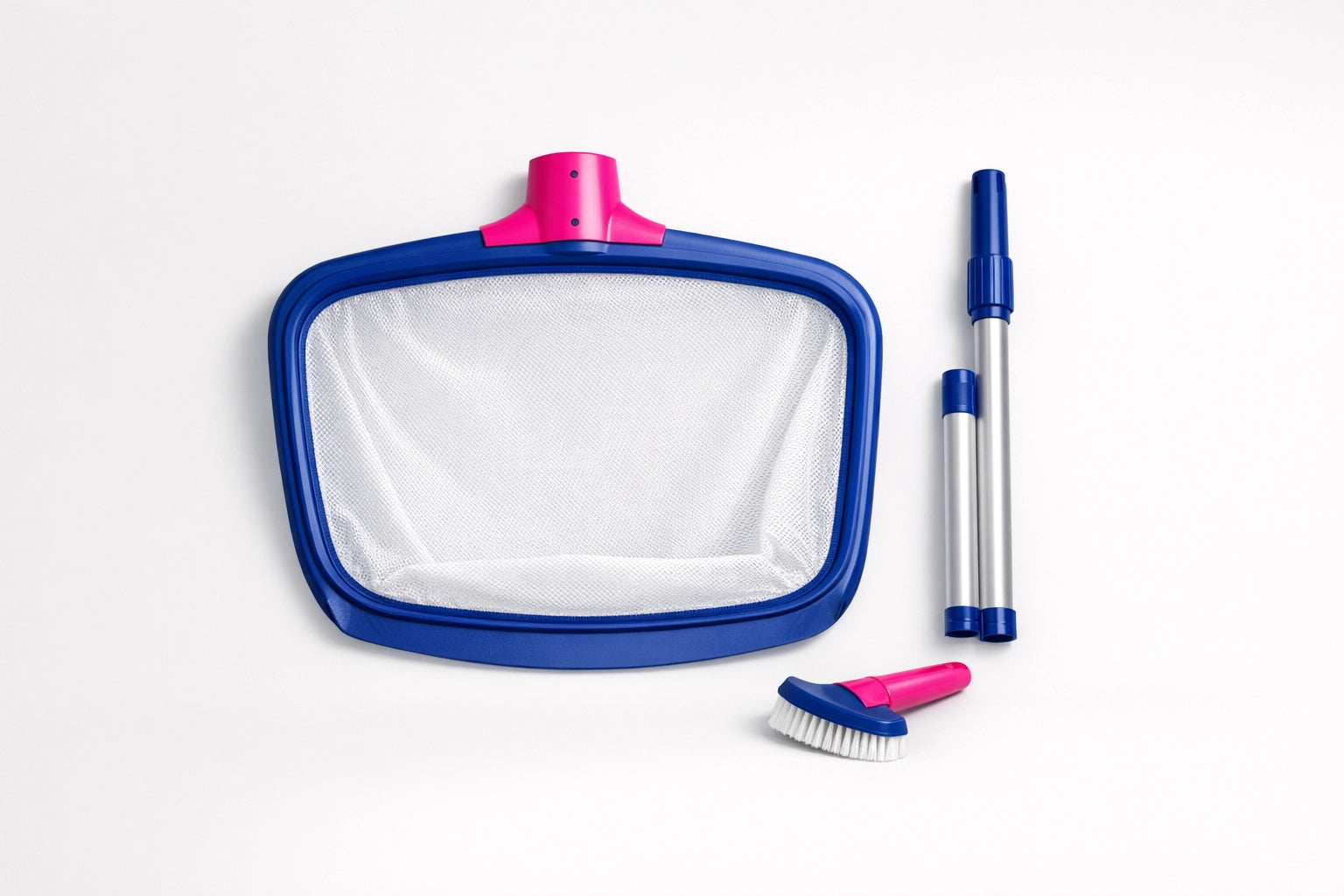 Skimmer per piscine