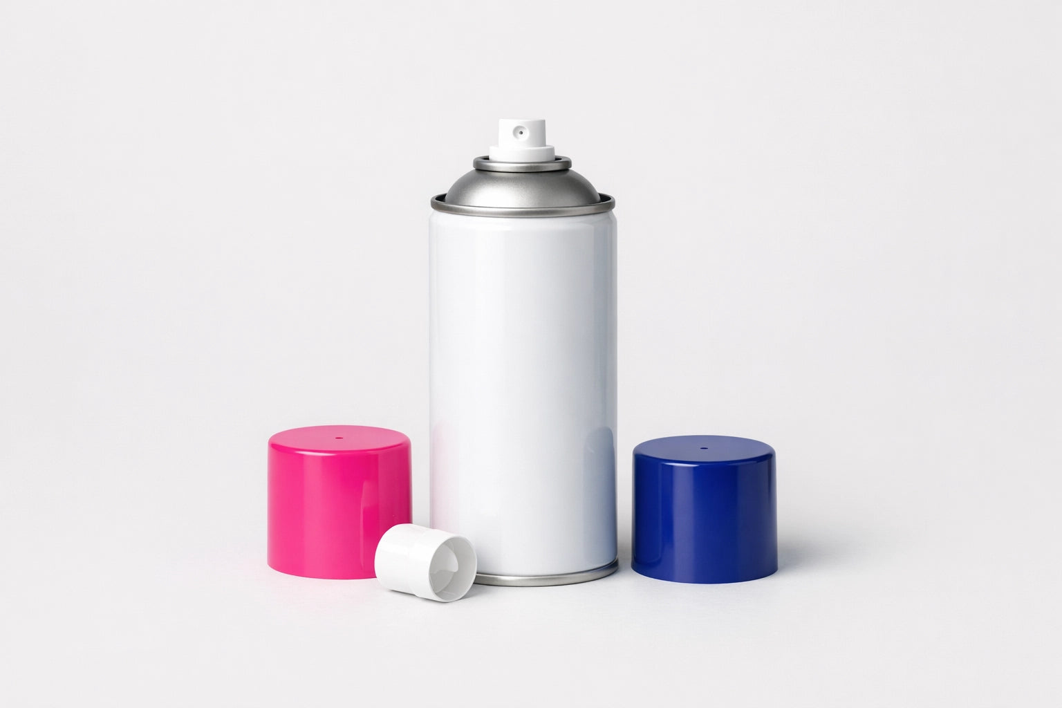 Pittura spray