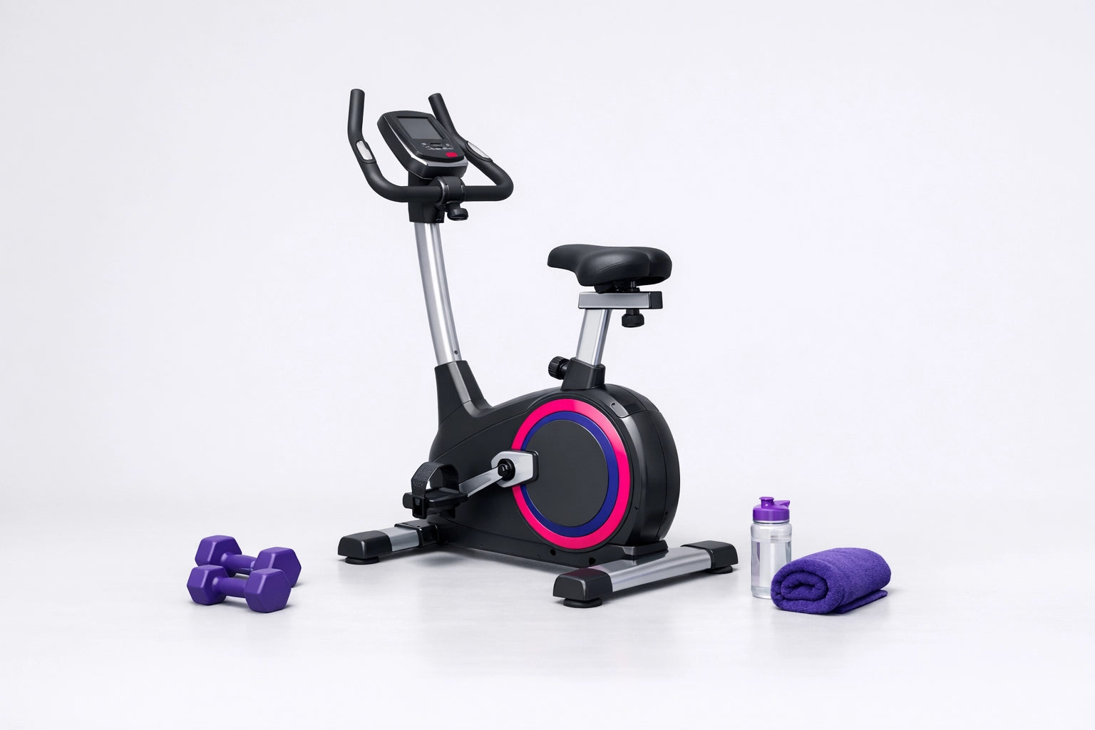 Cyclette
