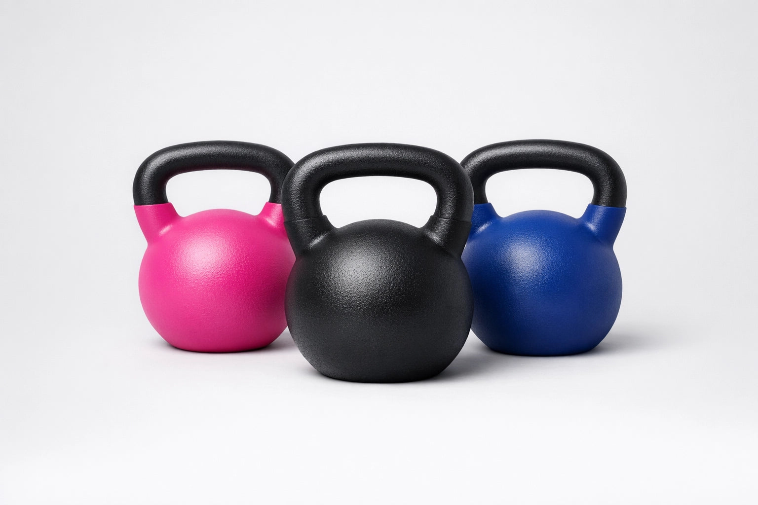 Kettlebell