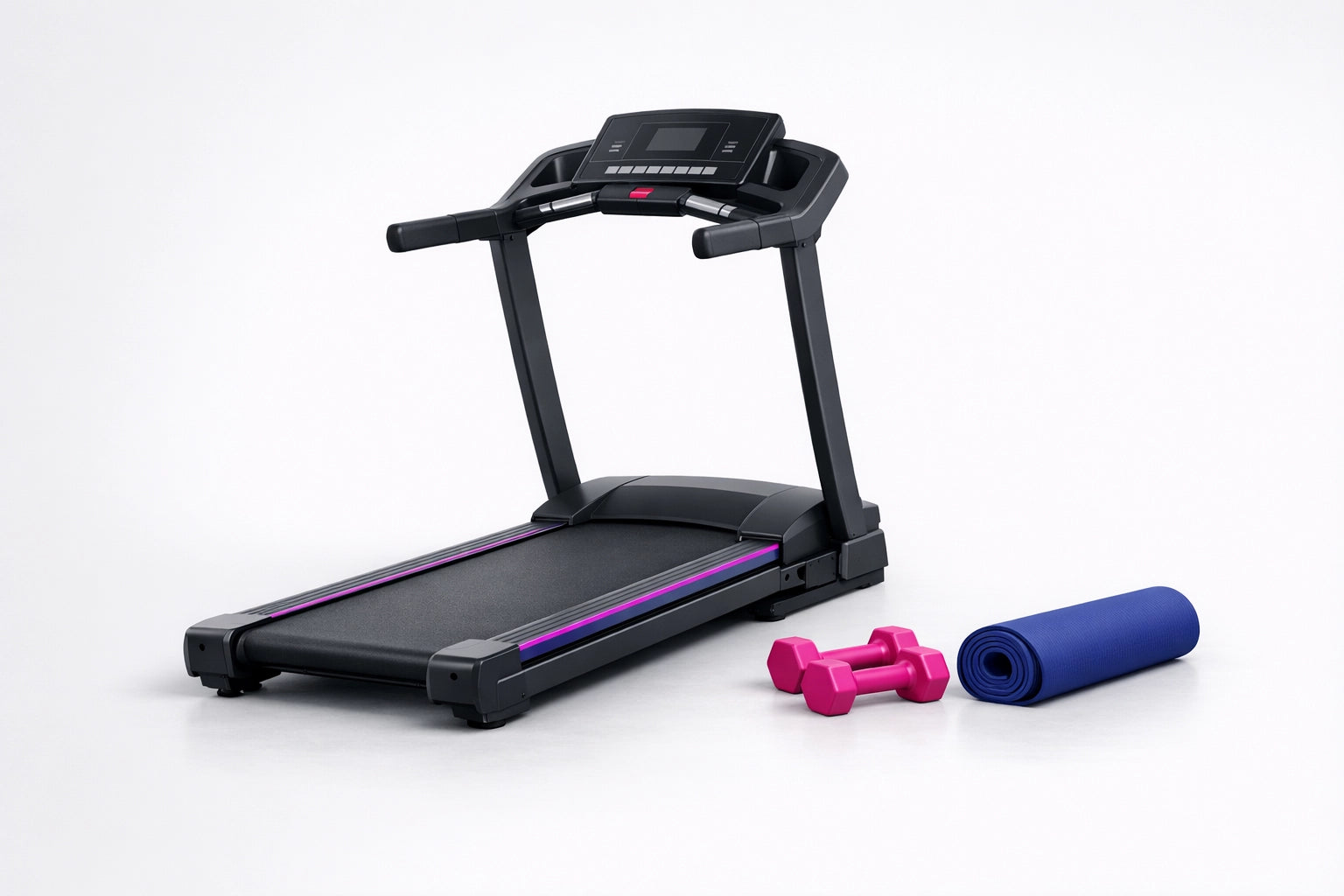 Tapis roulant