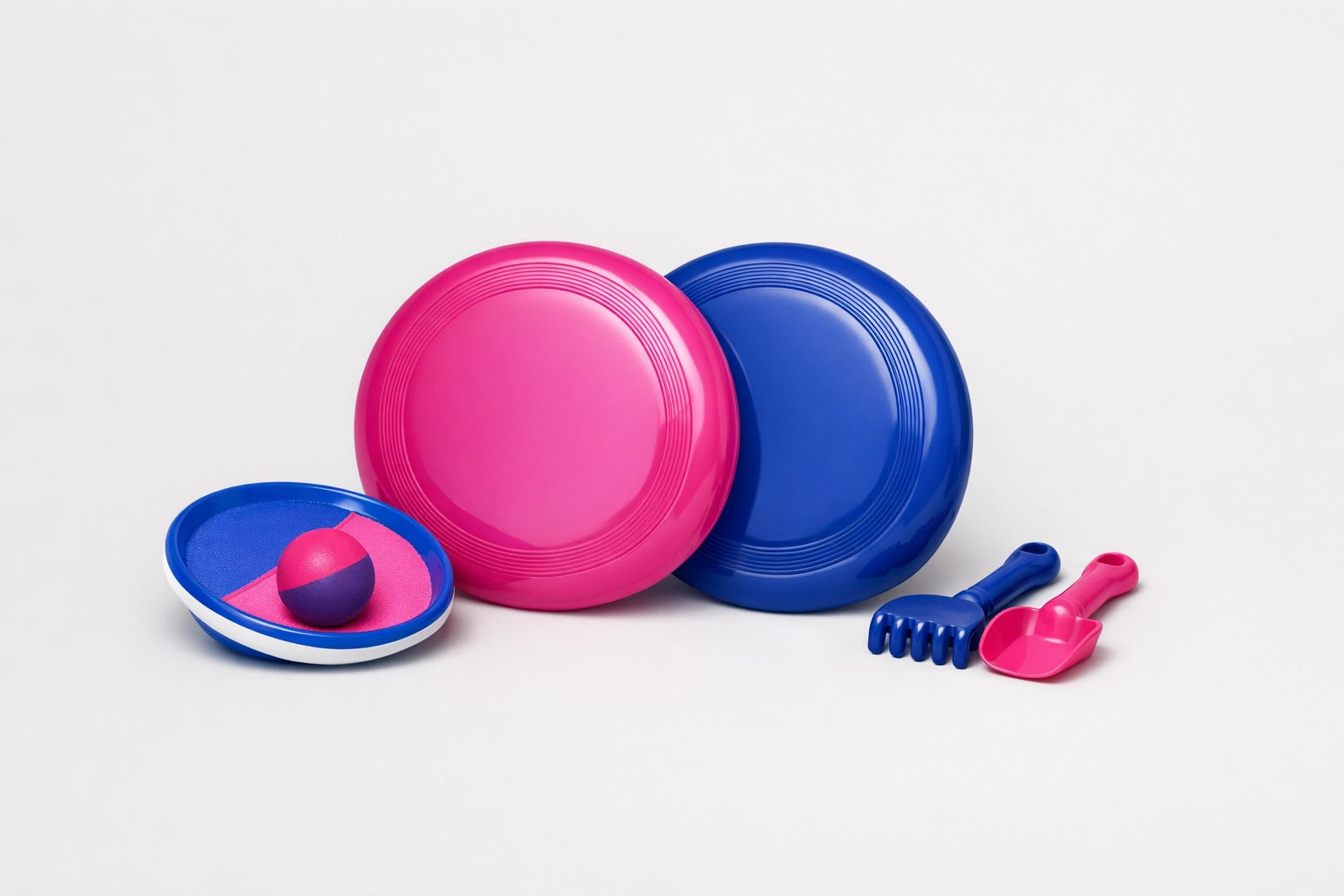 Frisbee