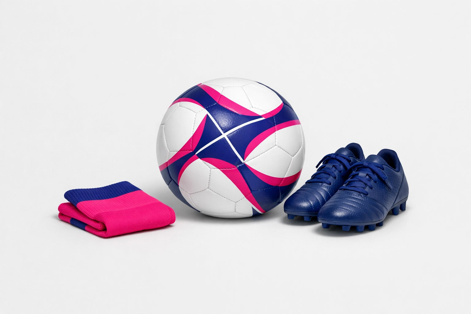 Palloni da calcio