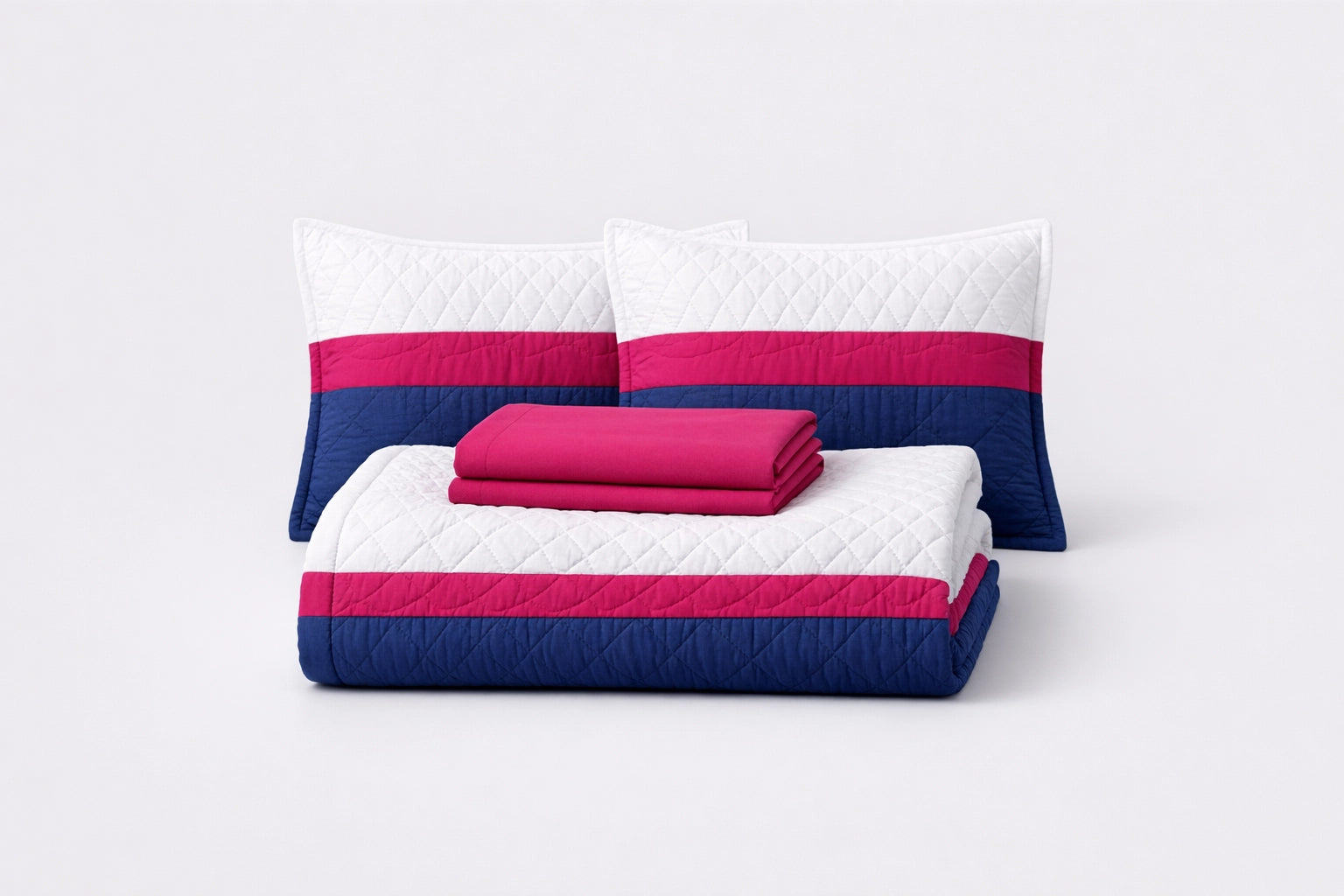 Copriletti