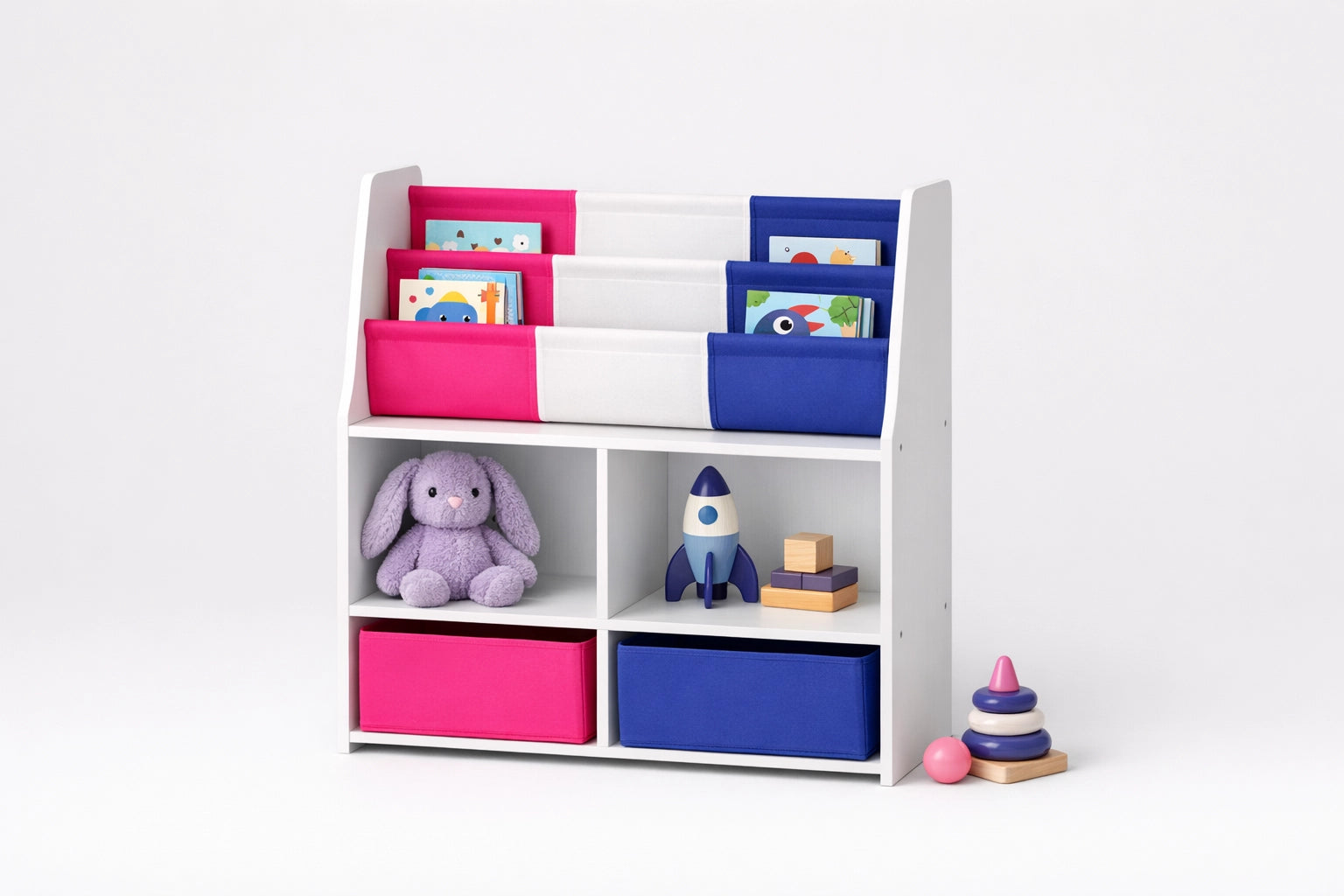 Librerie per bambini