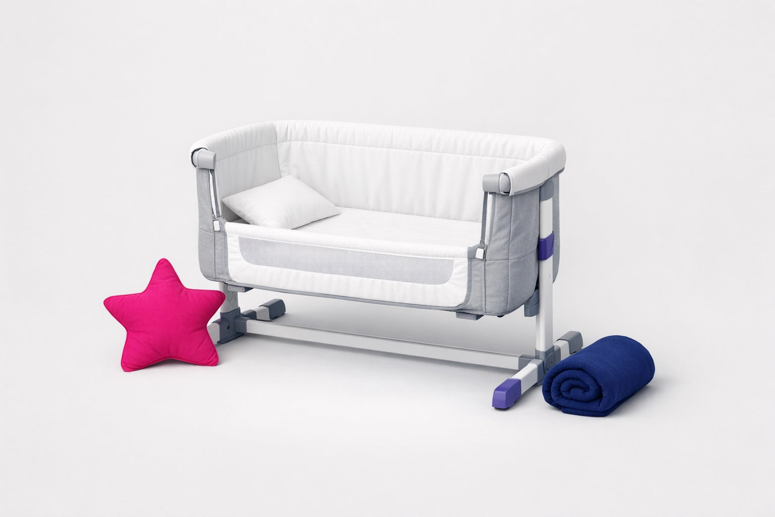 Culle co-sleeping