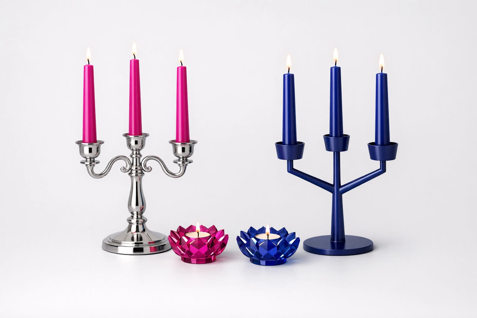 Candelabri
