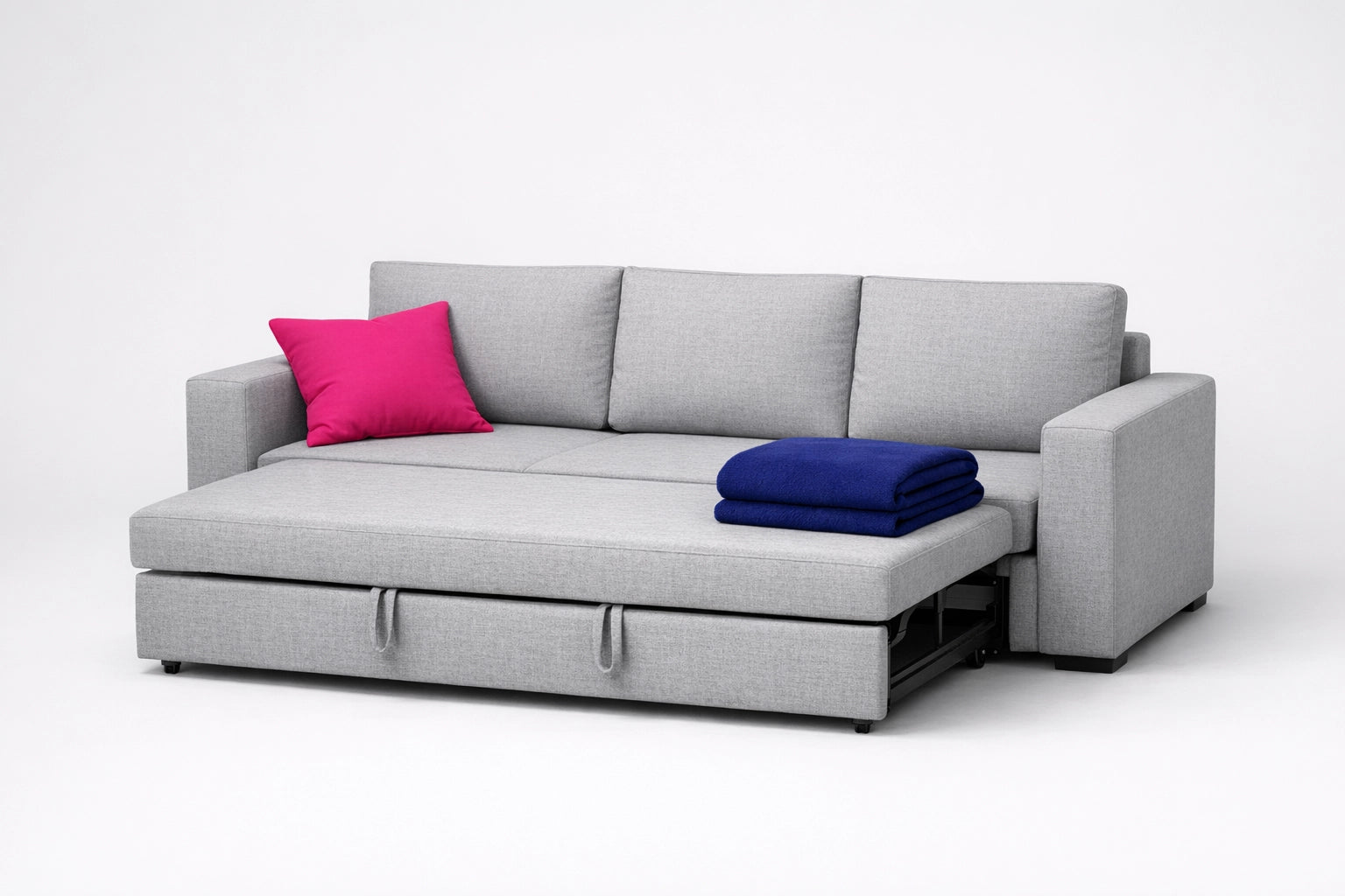 Divani letto