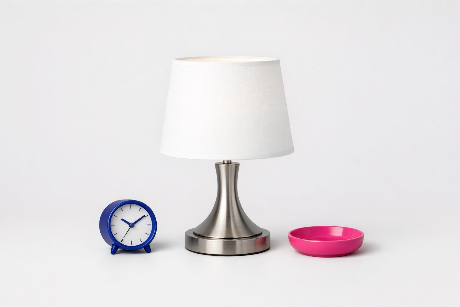 Lampade da comodino