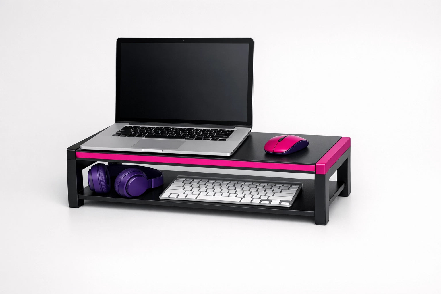 Supporti per PC