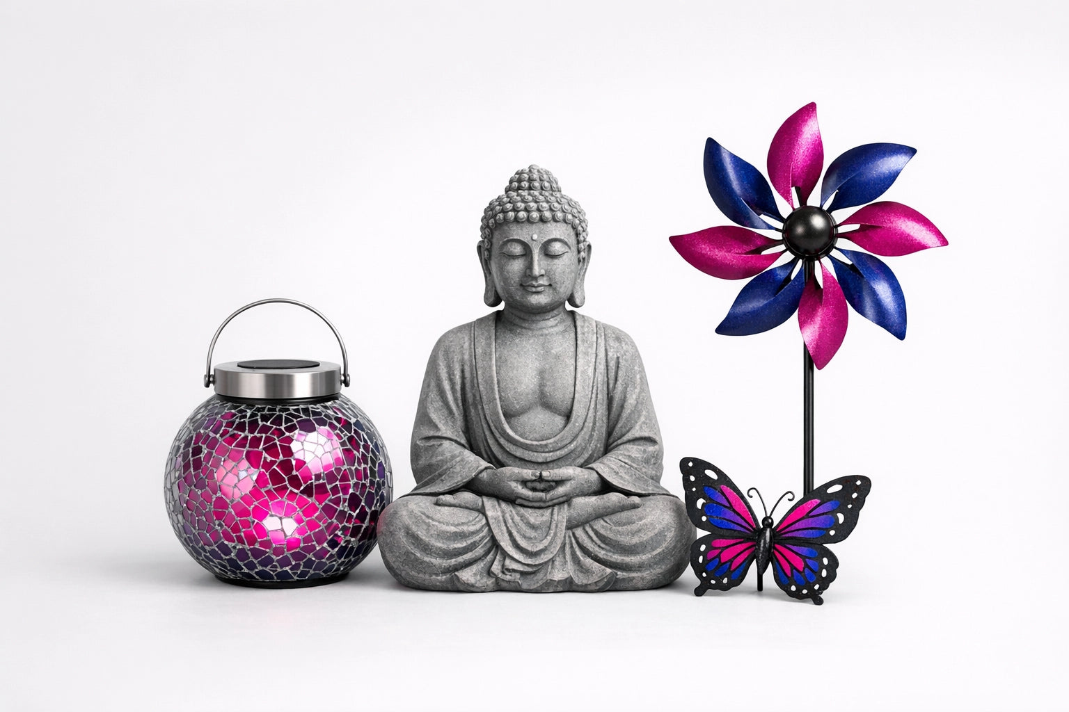 Elementi decorativi