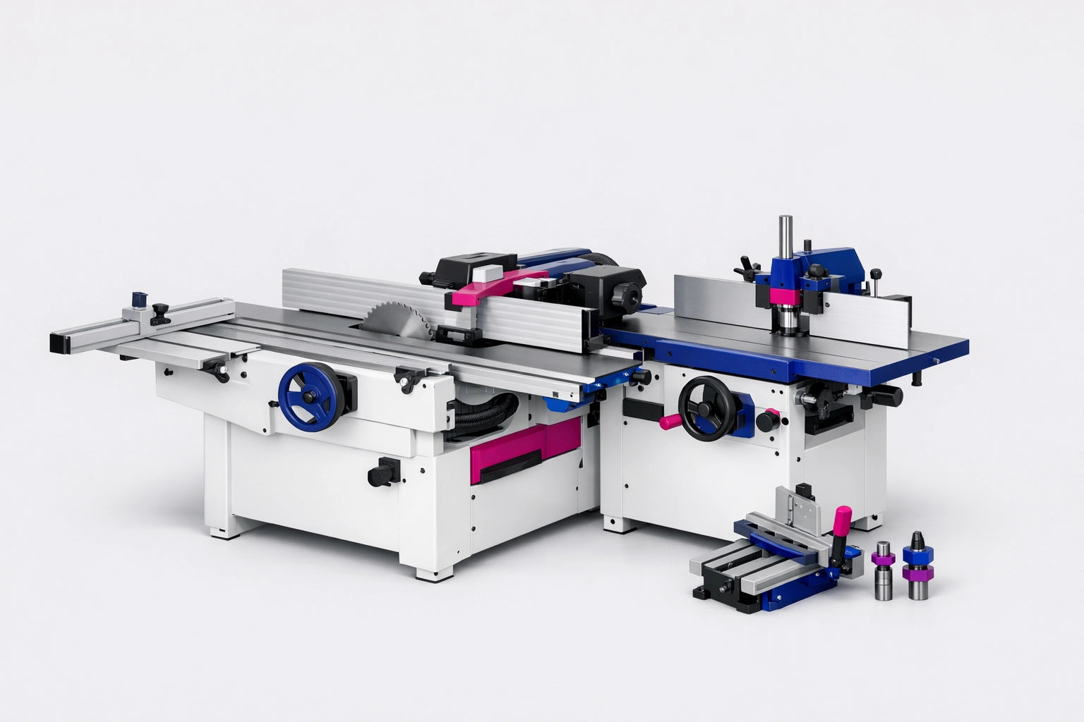 Combinate per legno