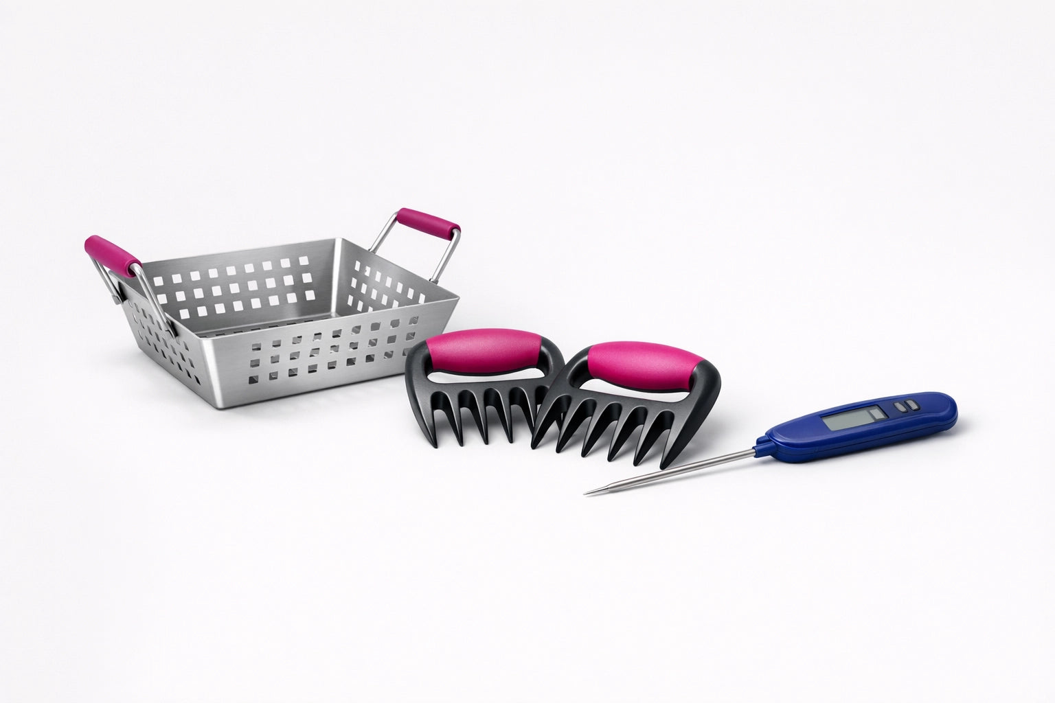 Accessori per cottura