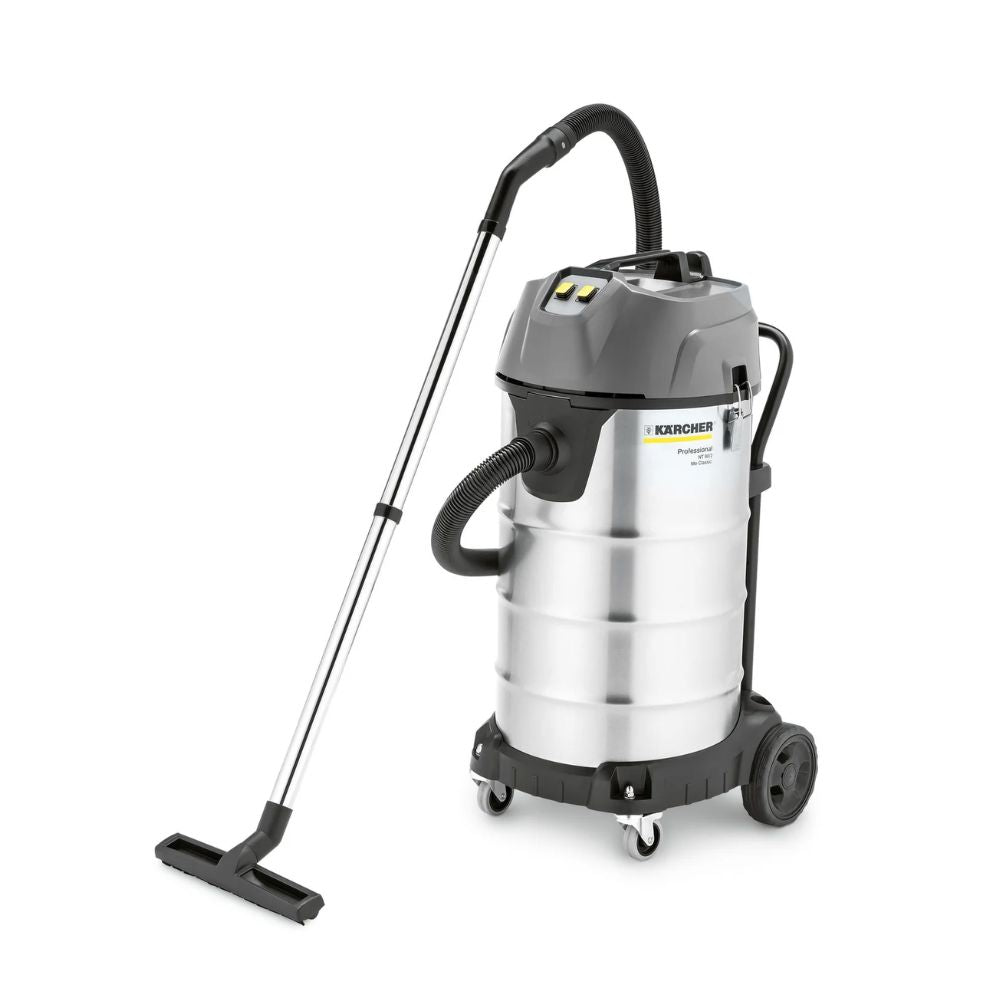 Linea professionale - Kärcher