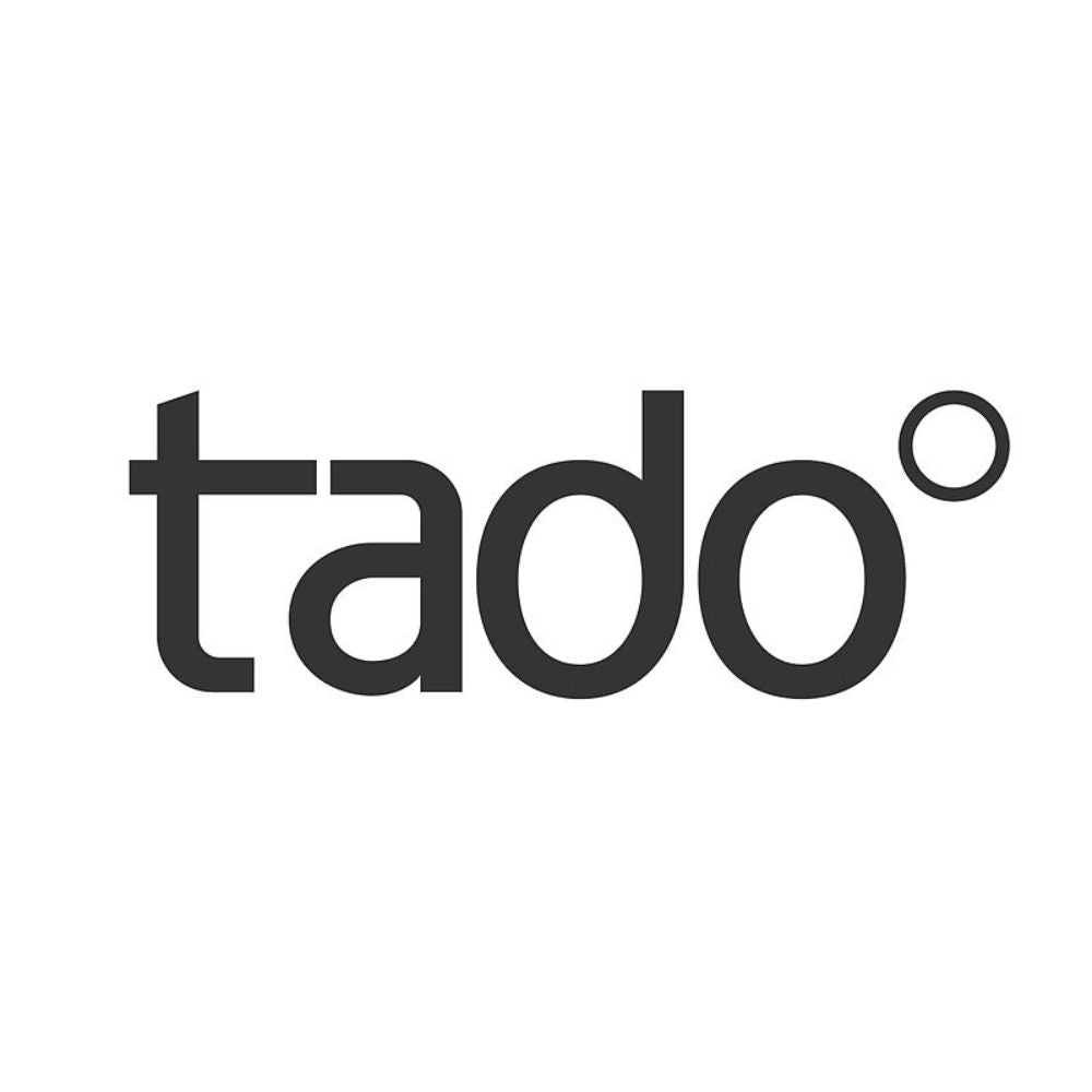 TADO°