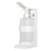 Porta Dispenser da Parete EASYPUSH