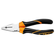 PINZA UNIVERSALE L 200   BETA UTENSILI SPA