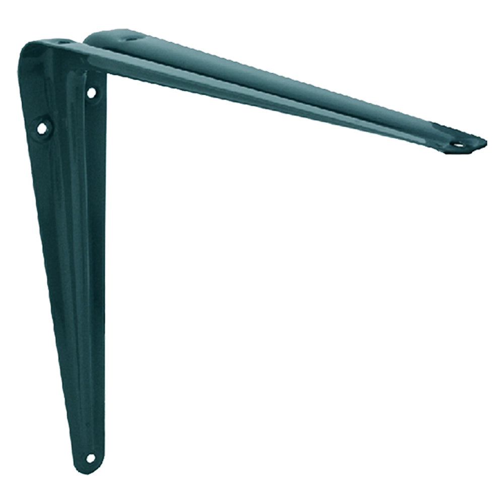 REGGIMENSOLA 'NERVATA' mm 250 x 300- 20 pezzi  - BOLIS ITALIA