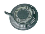GRUPPO AVVIAMENTO PER RASAERBA- - per ns. cod.259729 (CDF07156) cc.139 - 1 pezzi EXCEL