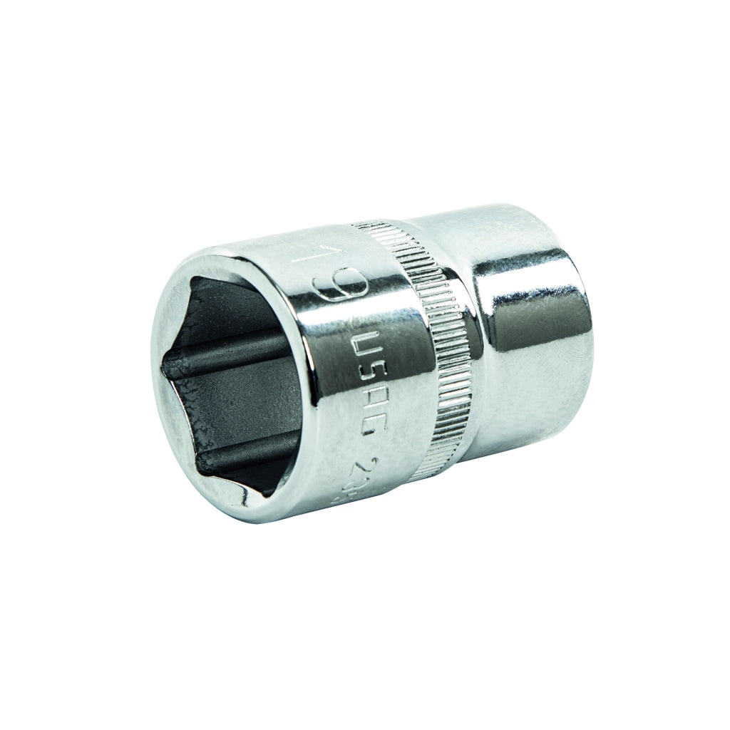 USAG CHIAVI A BUSSOLA CON BOCCA ESAGONALE D.19mm U02352114