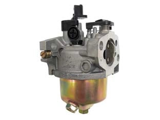 CARBURATORE PER MOTOZAPPA CC.139    EXCEL