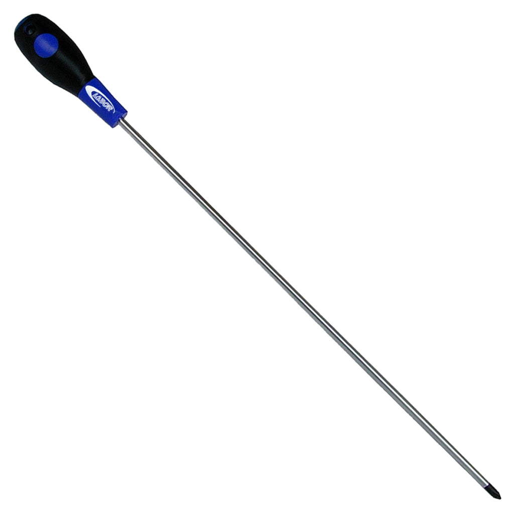 Cacciavite Lungo Croce Ph1,0X400   Labor