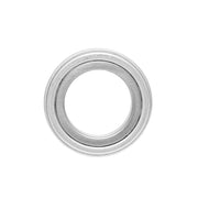 Cuscinetto pressione frizione per Case IH, New Holland, Massey Ferguson, John Deere, Ford 500019940