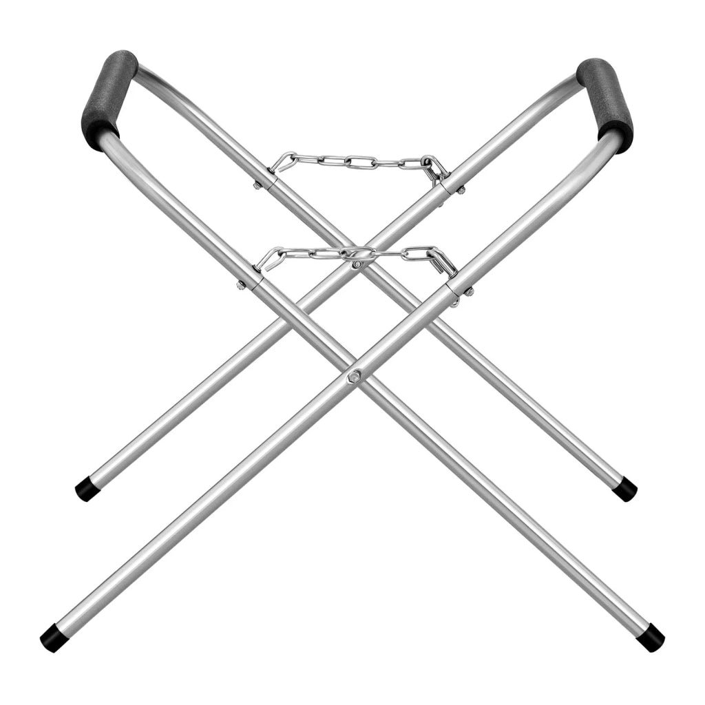 Supporto per parabrezza 220 kg 14_0006345