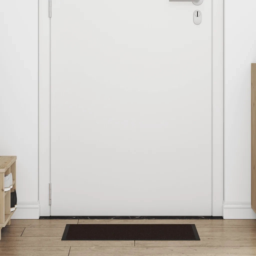 Zerbino Marrone 40x60 cm 4105623