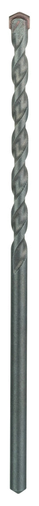 2608597680 - Punte per calcestruzzo CYL-3 6,5 x 90 x 150 mm, d 5,5 mm