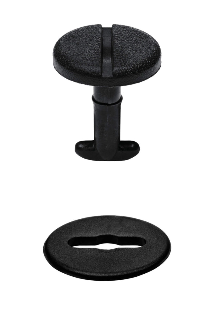 SPRINT00310 , BMW X3 E83 dal 2004-2010 , (Sacchetto 8 Fix B)