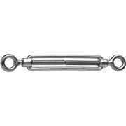 TENDITORE A DUE OCCHI 5 mm