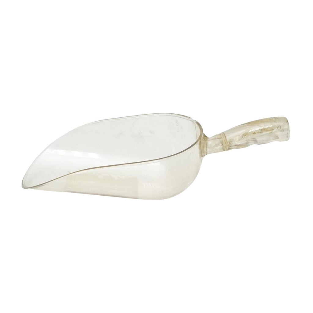 Paletta Sessola Alimentare in Policarbonato, 26x14x9cm