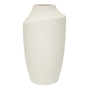 Vaso Ice cm ø 28,5x50,5